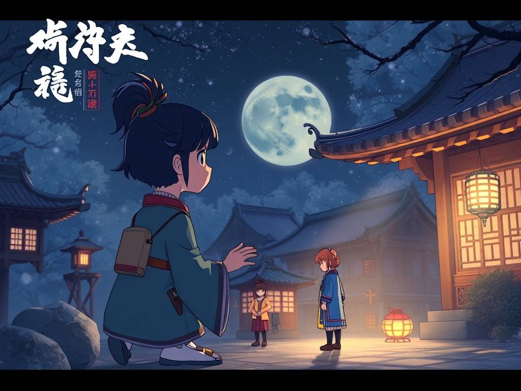 最适合什么星座恋爱