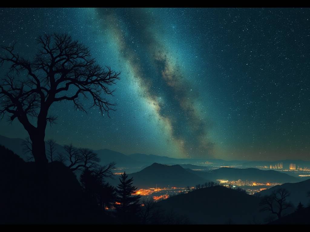 12星座最适合什么宠物猫