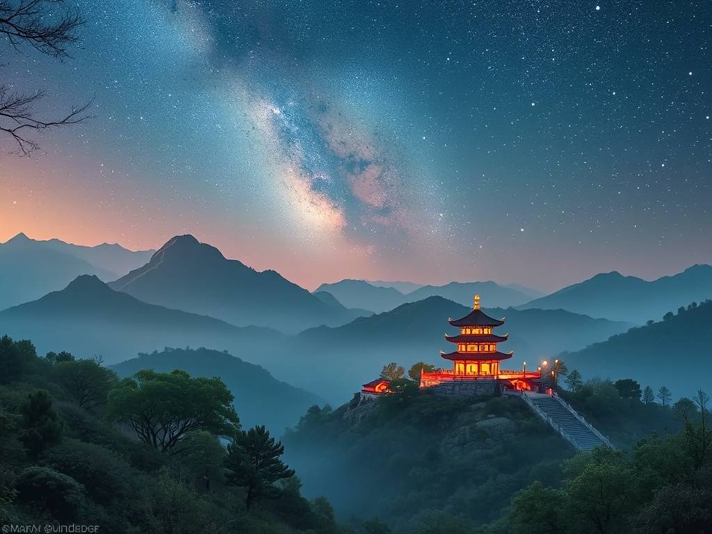 12星座最适合什么宠物猫