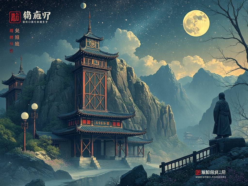 金牛座男最佳配偶星座