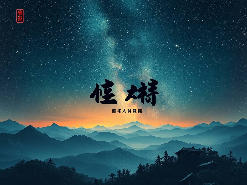 金牛座男最佳配偶星座