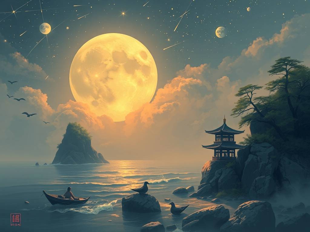 白羊座配对的星座