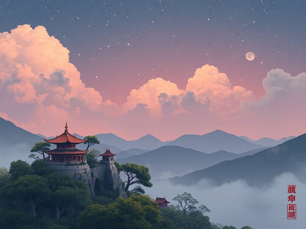 白羊座配对的星座