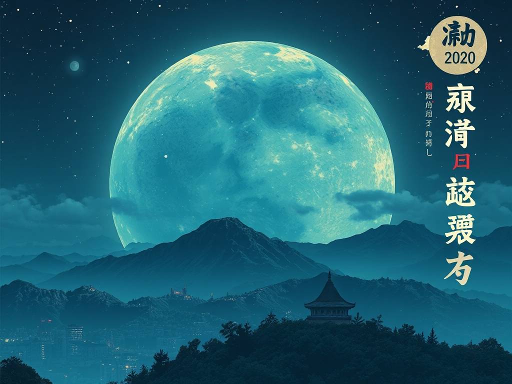 2020年双鱼座将会遇到最大的困难是什么