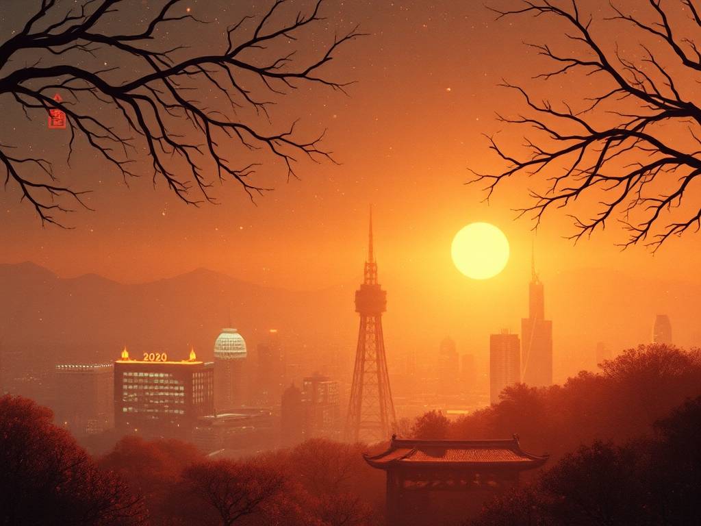 2020年双鱼座将会遇到最大的困难是什么