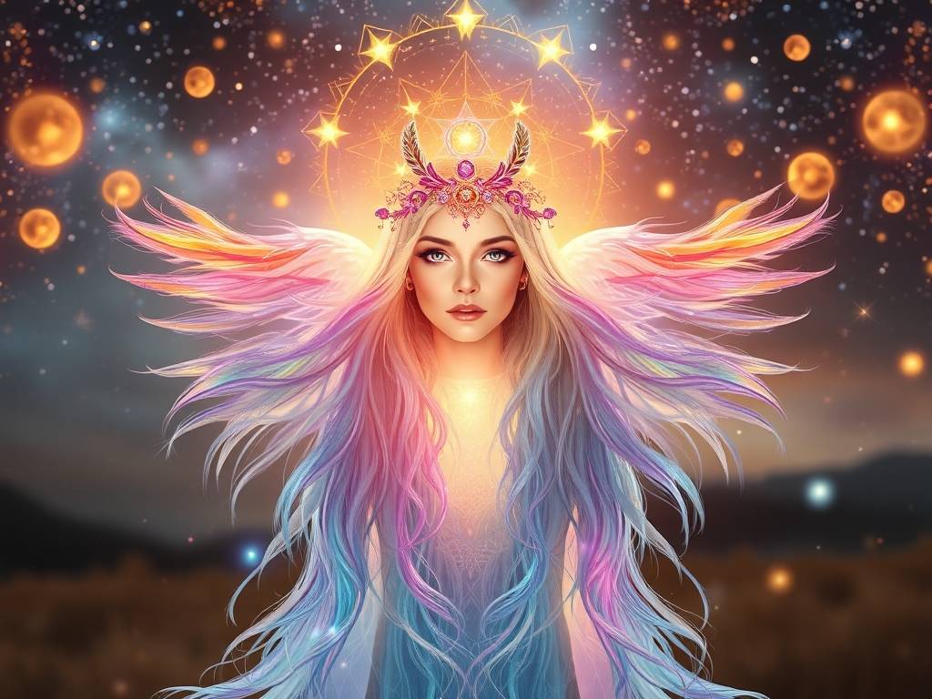 唯一能看透双鱼的星座！