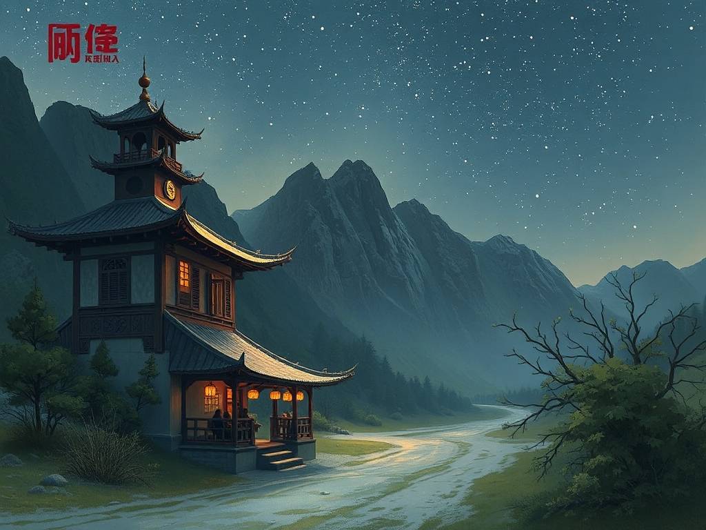 十二星座中最可爱的星座是什么星座，第一名双鱼座？