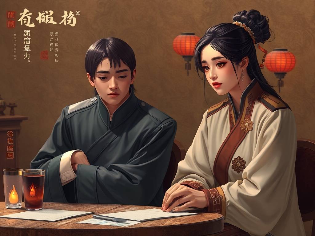 十二星座中最可爱的星座是什么星座，第一名双鱼座？