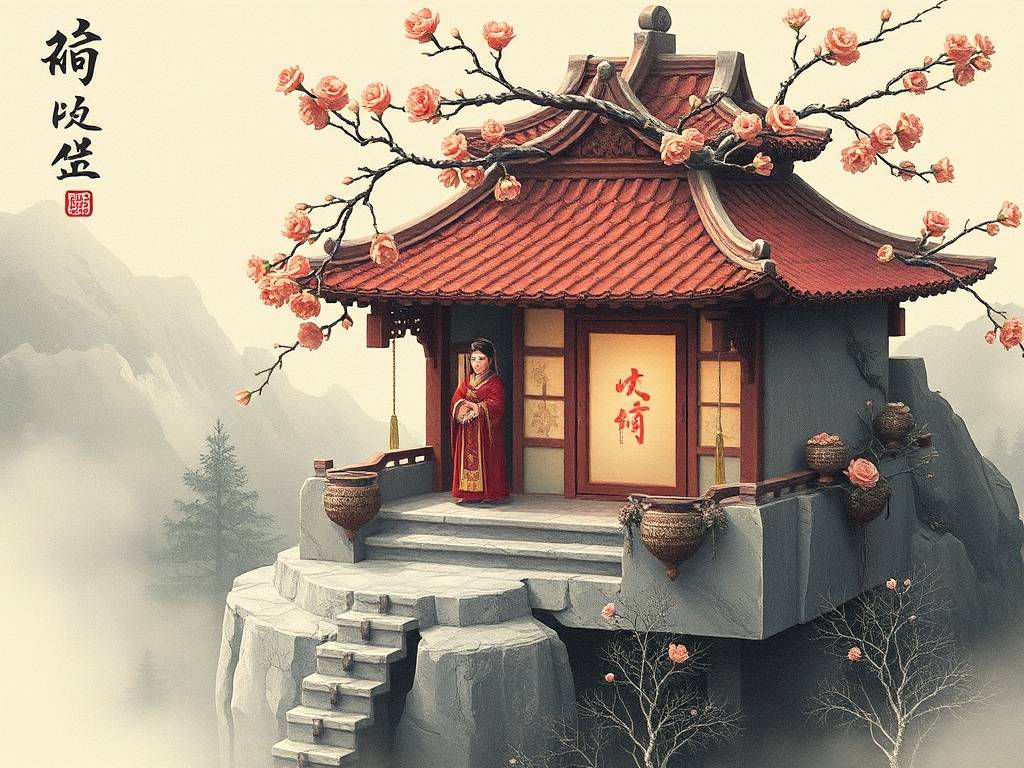 双鱼座的幸运日是什么时候 带来好运的时刻