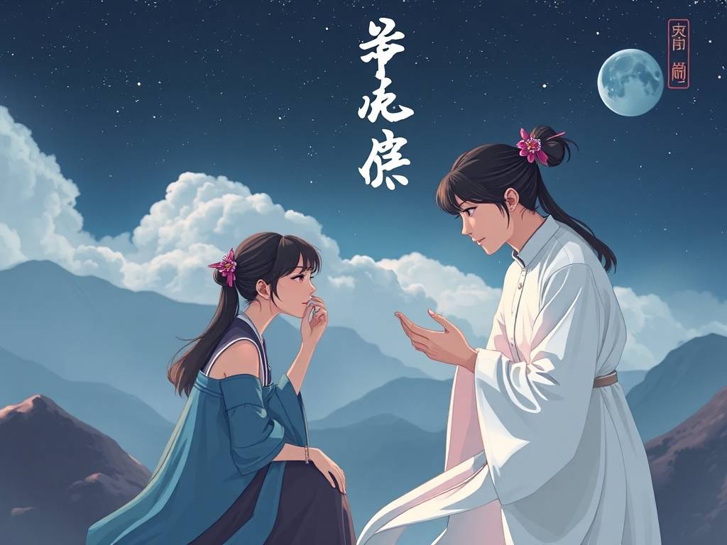 双鱼女怎么拴住老公的心