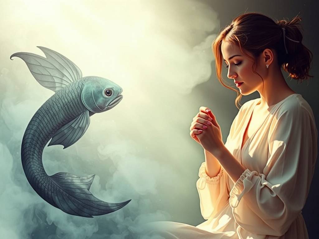 处女座女和什么星座最不配