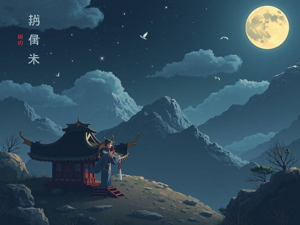 处女座女和什么星座最不配