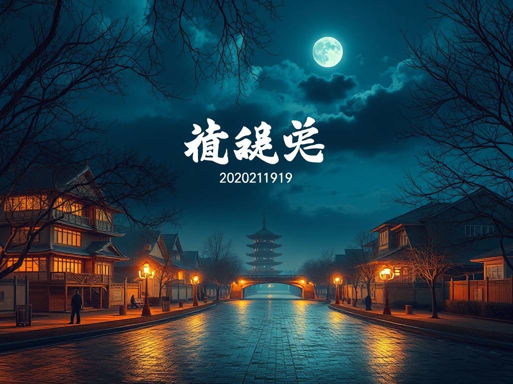 2020年11月09日双鱼座事业爱情运势