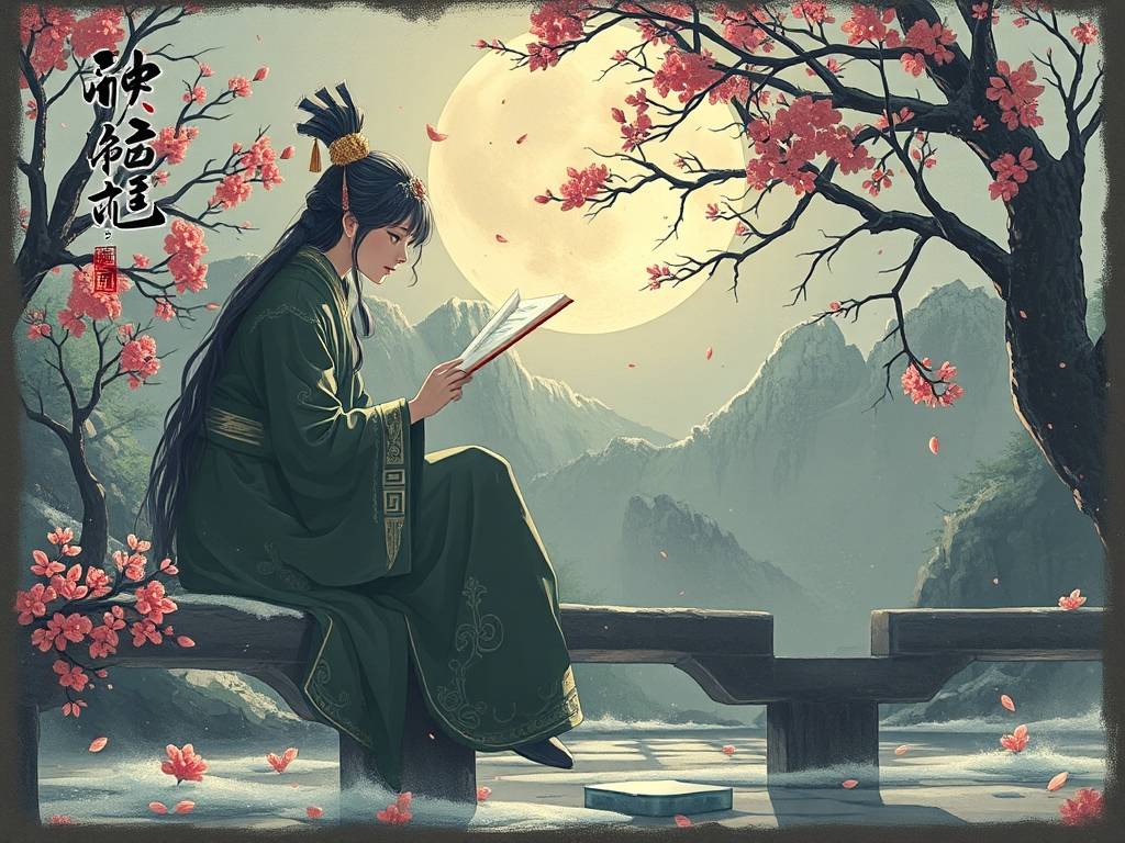 最让双鱼座无法忍受的打击是那种？