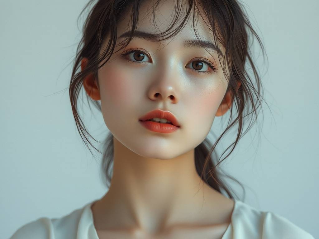 最让双鱼座无法忍受的打击是那种？
