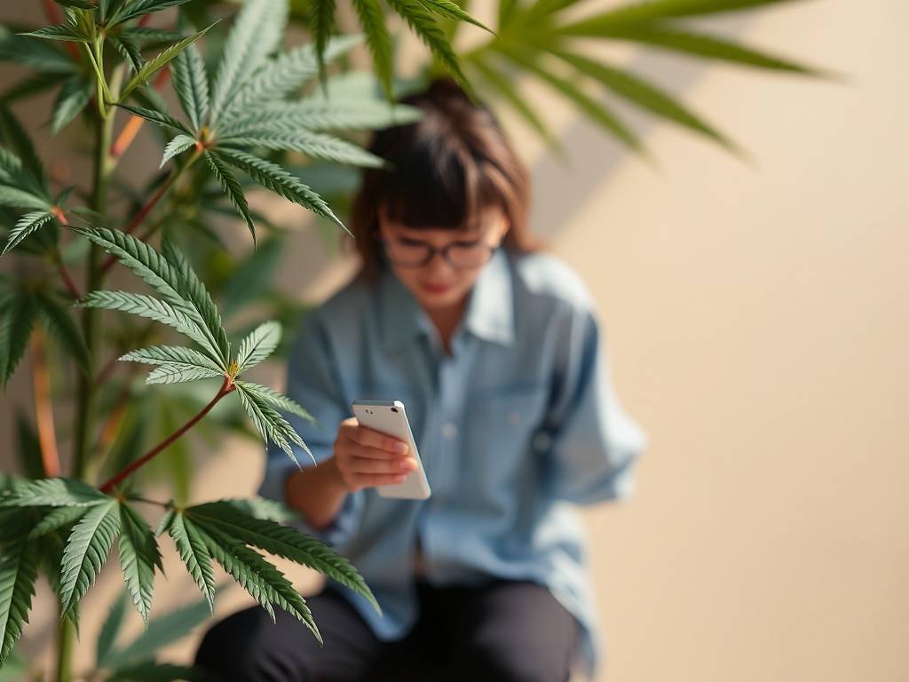 2020年双鱼座运势，双鱼座2020年运势