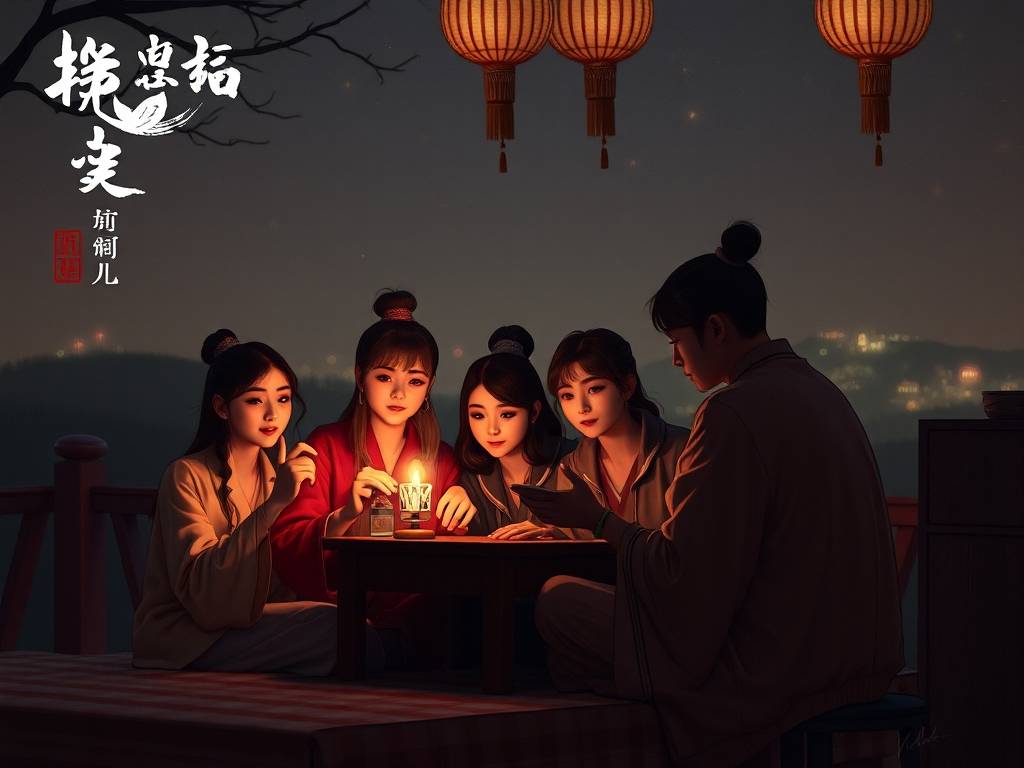 巨蟹座和处女座合适在一起吗 有什么建议