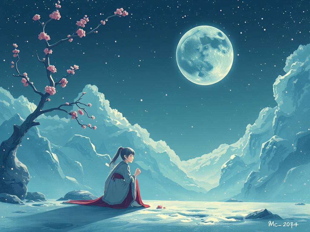 双鱼座女生有哪些缺点