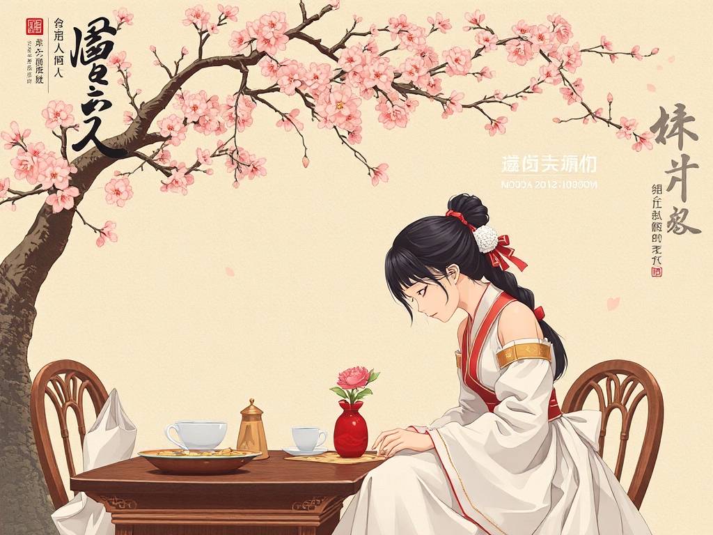 双子座男和巨蟹女合适吗 恋爱的建议