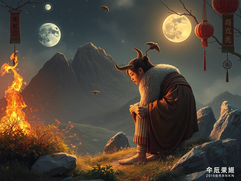 双鱼座面试的致命伤 双鱼座面试时需注意什么