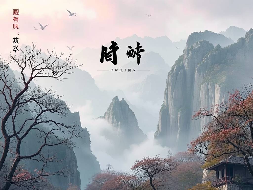 双鱼男需要多少自由 与双鱼座男人的相处之道