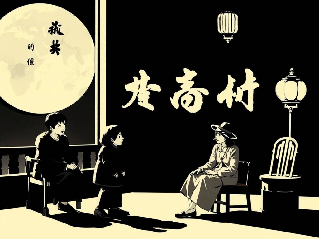 1958年属狗双鱼座的性格