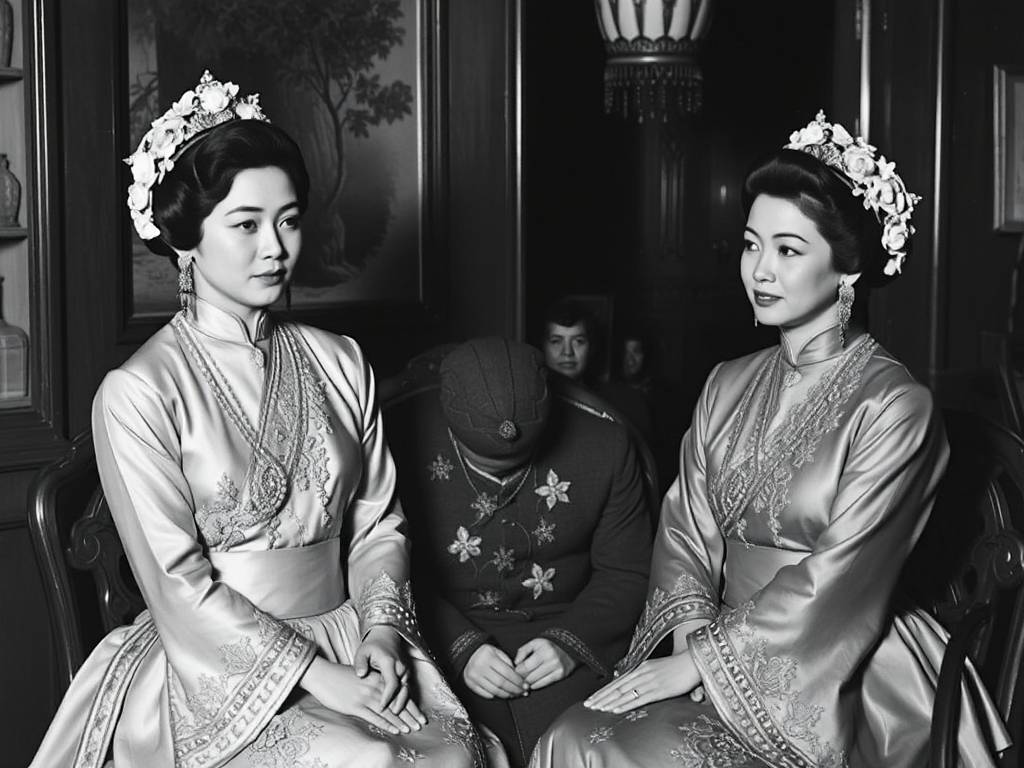 1958年属狗双鱼座的性格