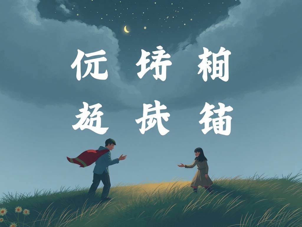 双鱼座b型血什么性格特点