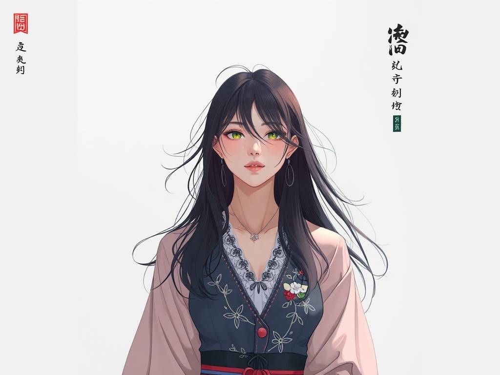 属猪的双鱼座女生的性格缺点