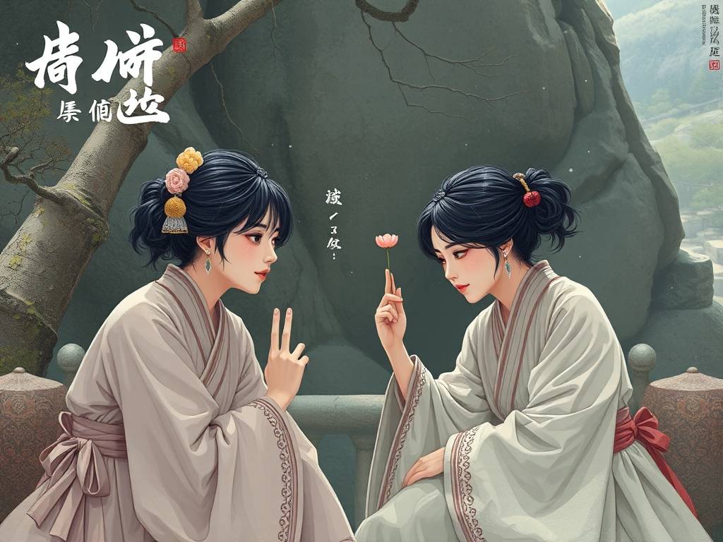 属猪的双鱼座女生的性格缺点