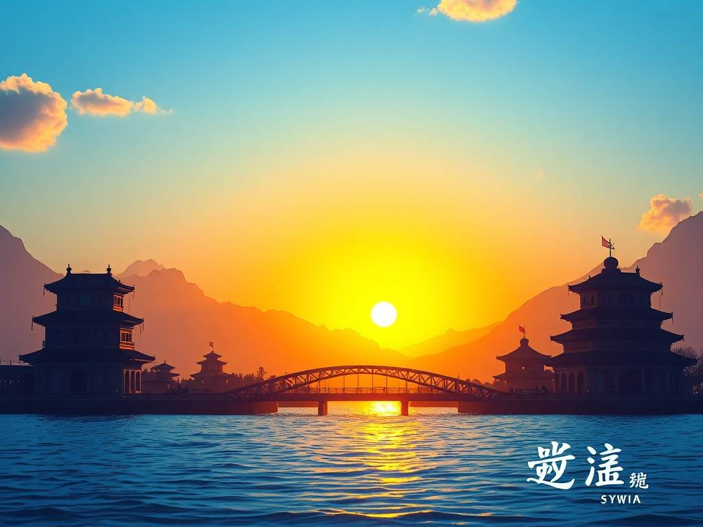 双鱼座一见钟情的恋爱有多久 双鱼座选择一见钟情还是日久生情