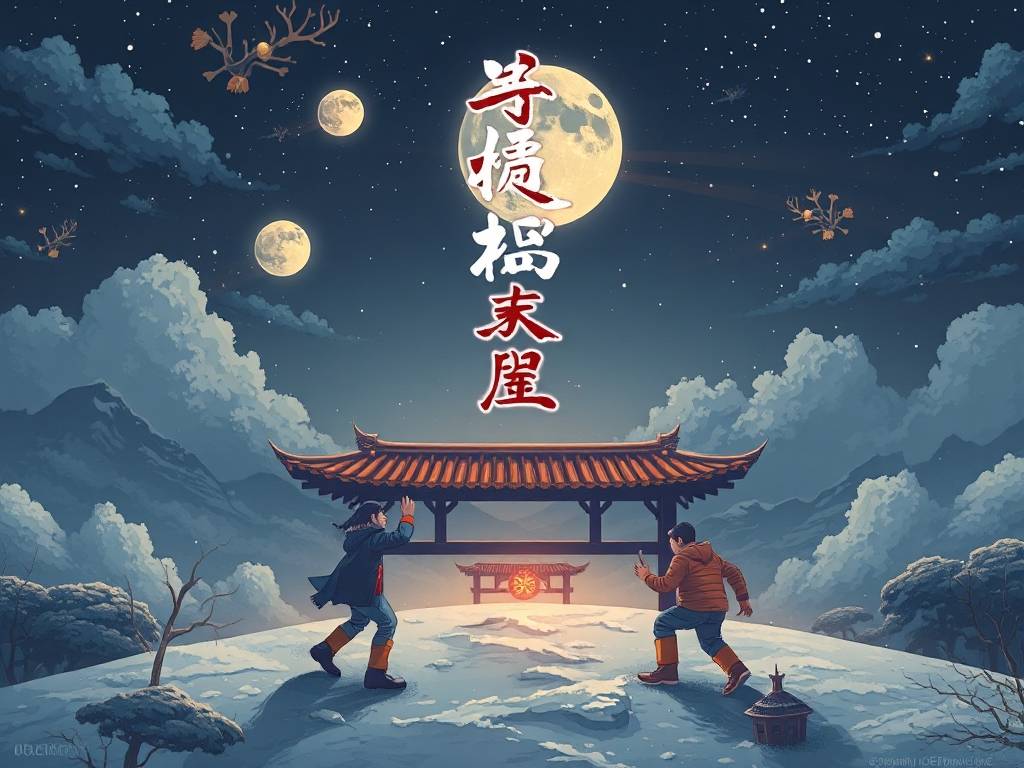 双鱼座一见钟情的恋爱有多久 双鱼座选择一见钟情还是日久生情