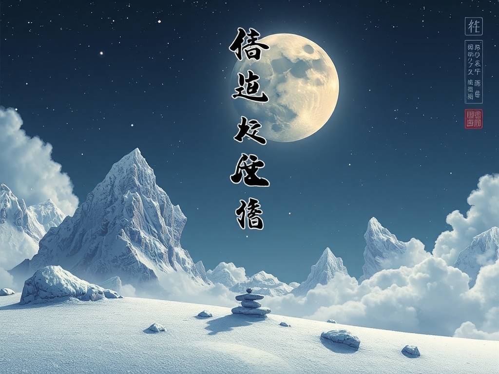 双鱼座爱你的表现 双鱼座越来越爱你有什么表现