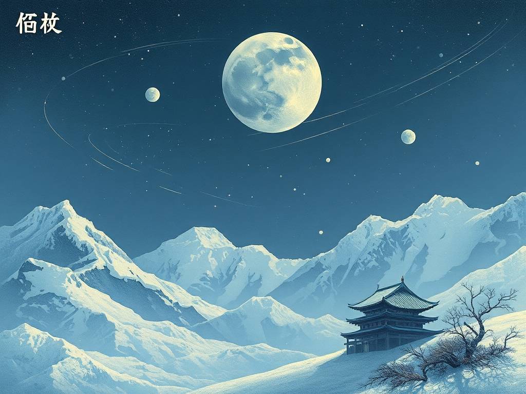 2022年双鱼座11月运势查询完整版，双鱼座2022年十一月事业爱情财富健康运势详解
