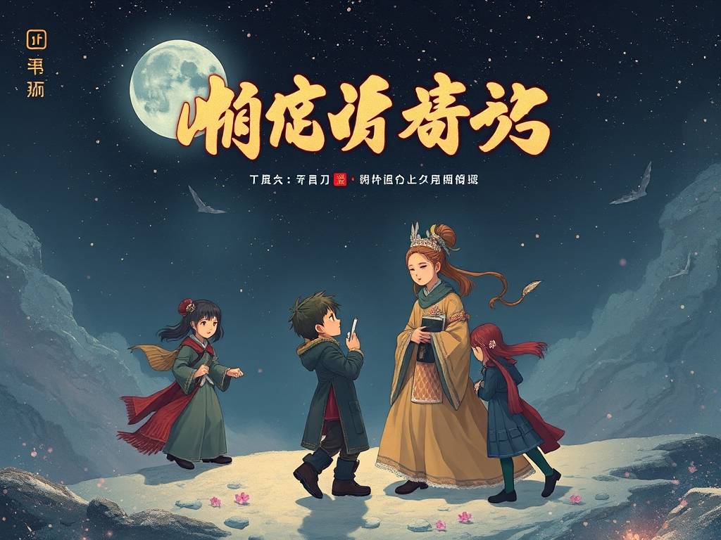 双鱼座的女人爱哭吗 双鱼座女人最爱哭的原因是什么