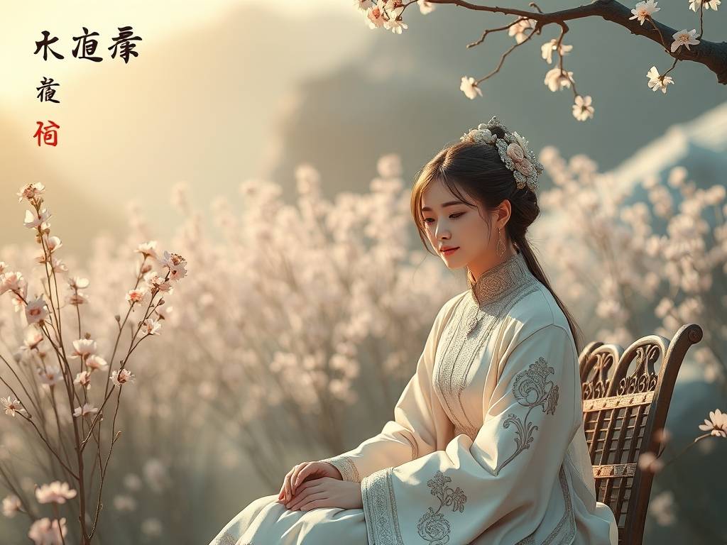 双鱼座的女人爱哭吗 双鱼座女人最爱哭的原因是什么