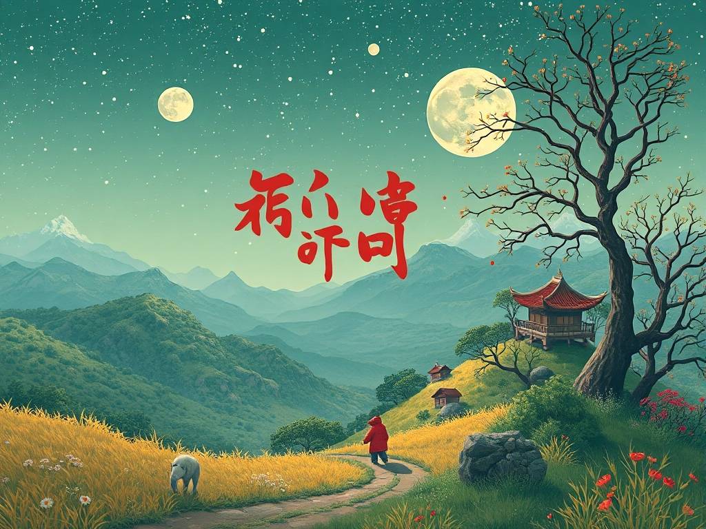 双鱼座情商高吗 双鱼座情商到底有多高
