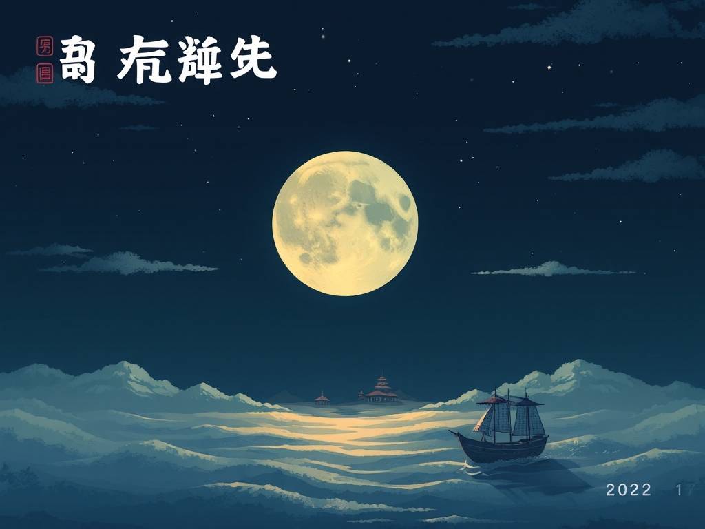 农历正月27是什么星座 双鱼座2022年运势