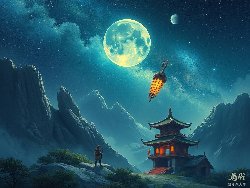 射手双鱼为什么绝配 射手座和双鱼座最配的理由