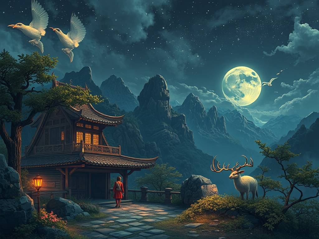 能把双鱼座克死的是哪个星座 哪些星座是双鱼座的克星