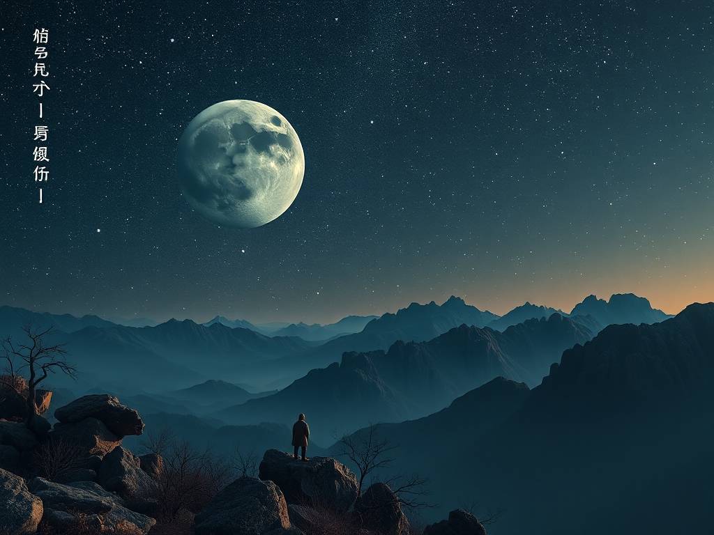 能把双鱼座克死的是哪个星座 哪些星座是双鱼座的克星
