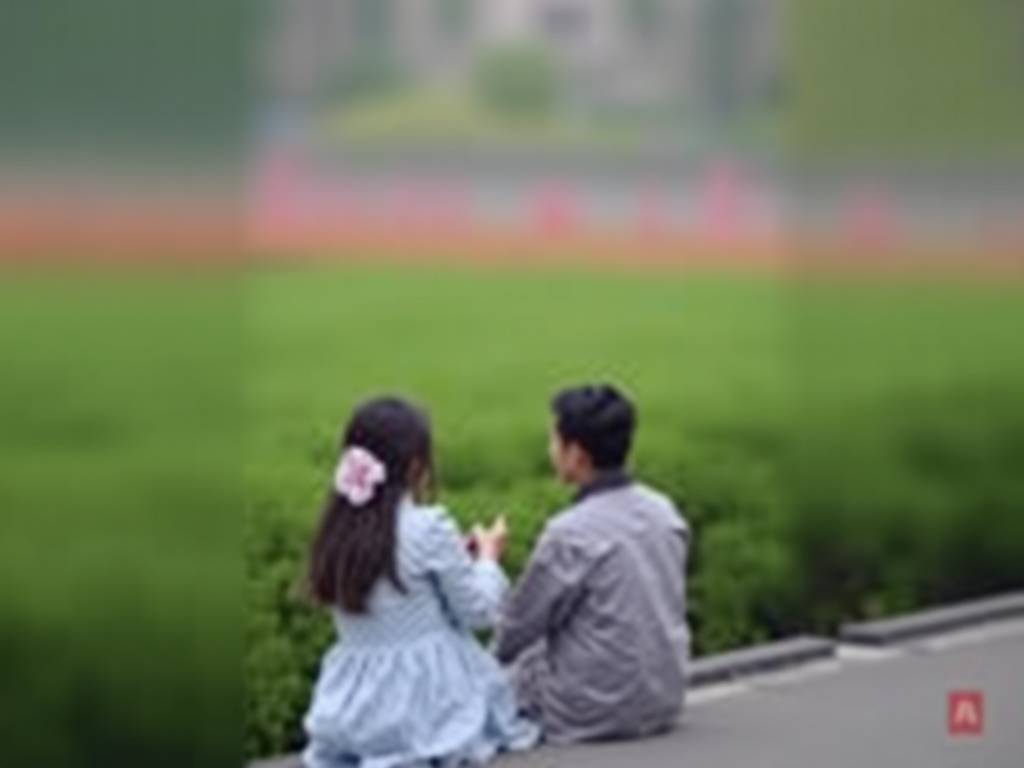 双鱼女很粘人吗 双鱼女黏人到什么程度