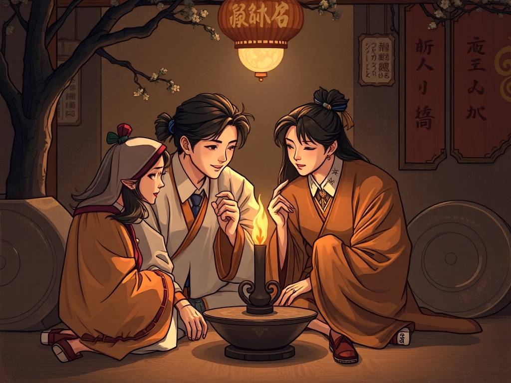 双鱼女很粘人吗 双鱼女黏人到什么程度