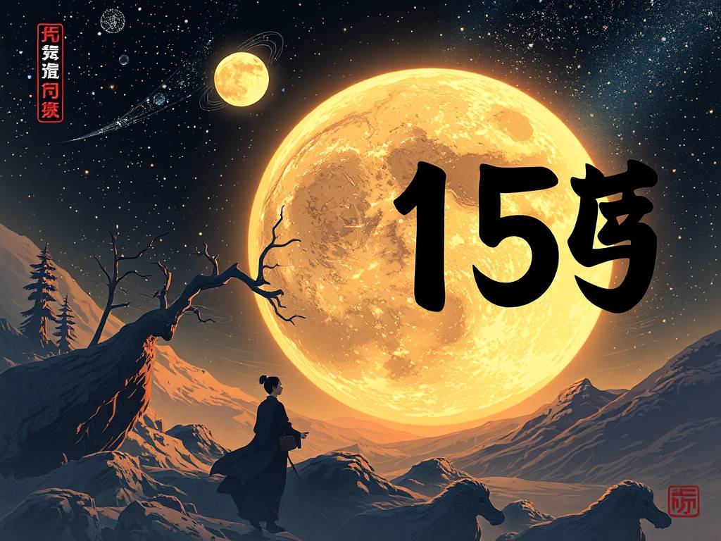双鱼座的智商是135吗 双鱼座的智商是不是135