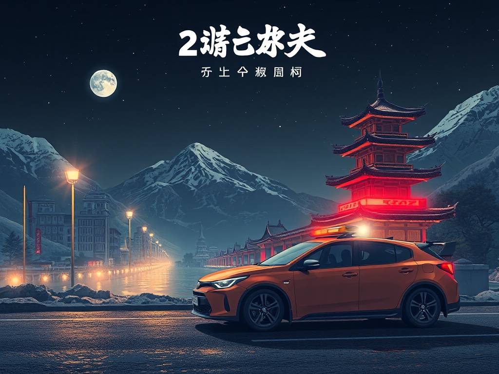 2023年双鱼座贵人星座 如何增进双鱼座2023年贵人运