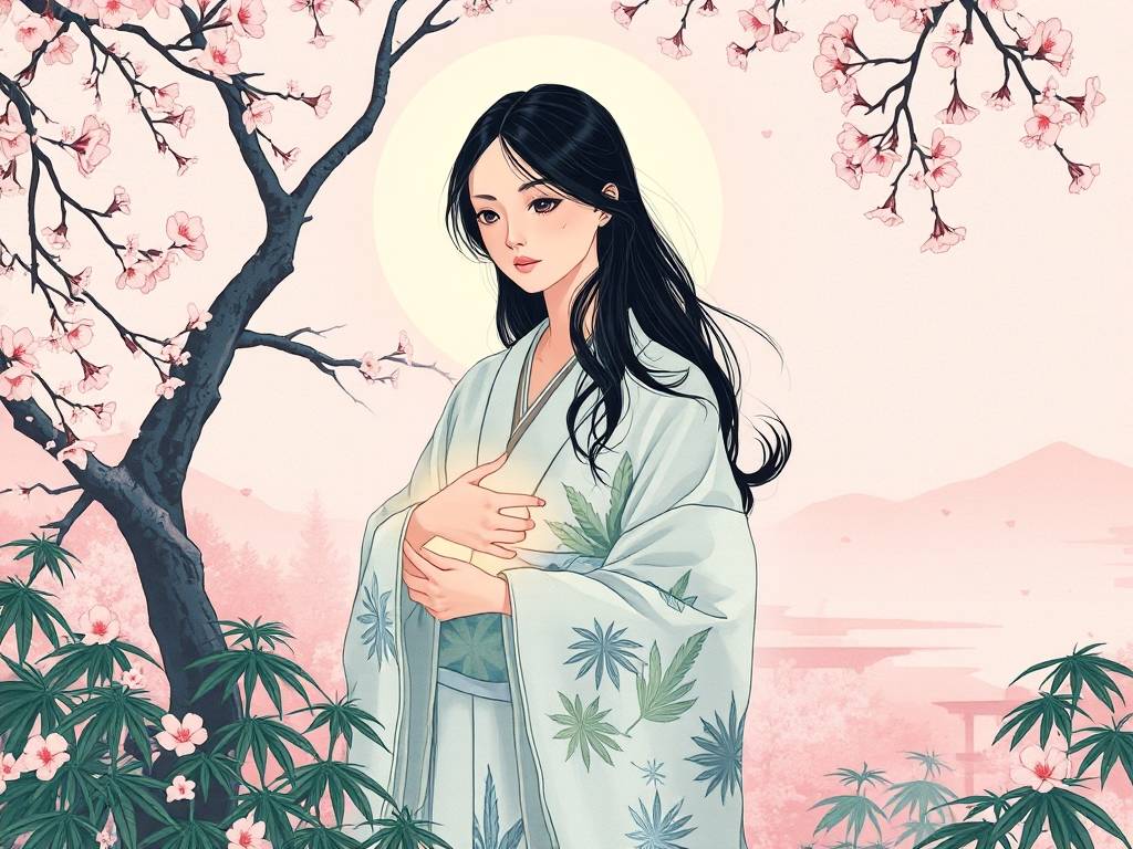 送东西给双鱼女她不说谢,女生收到礼物也不说谢谢什么意思
