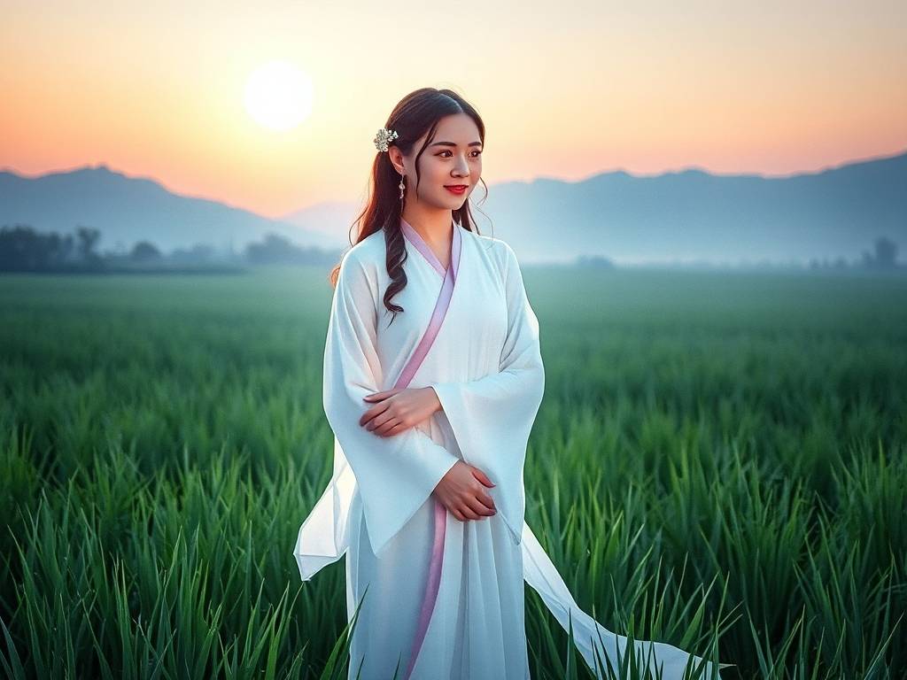 双鱼女一顺百顺,双鱼座女生性格?