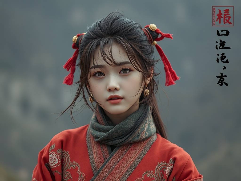 双鱼女一顺百顺,双鱼座女生性格?