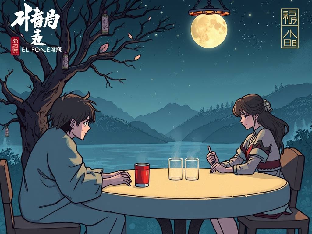 双鱼女厉害不厉害,双鱼座的女人暴力不