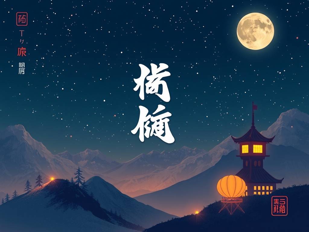 双鱼座今日运势2023年6月3日，双鱼座每日星座运势
